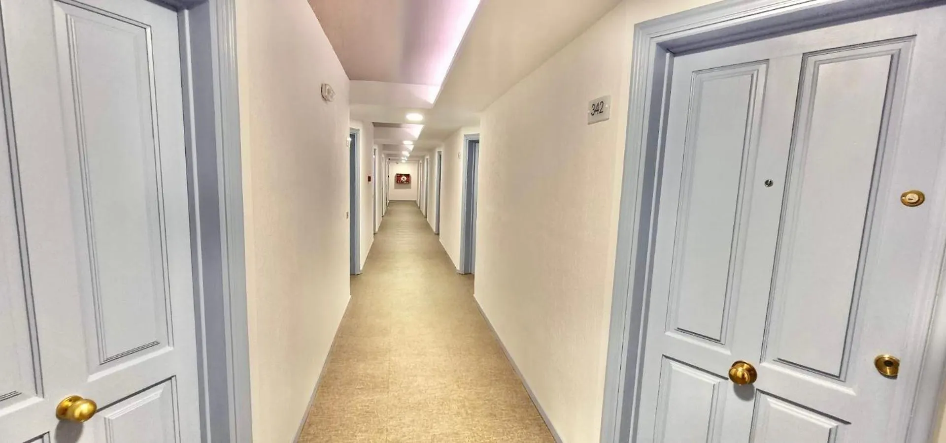 Love Family Apartman San Miguel de Abona Appartamento